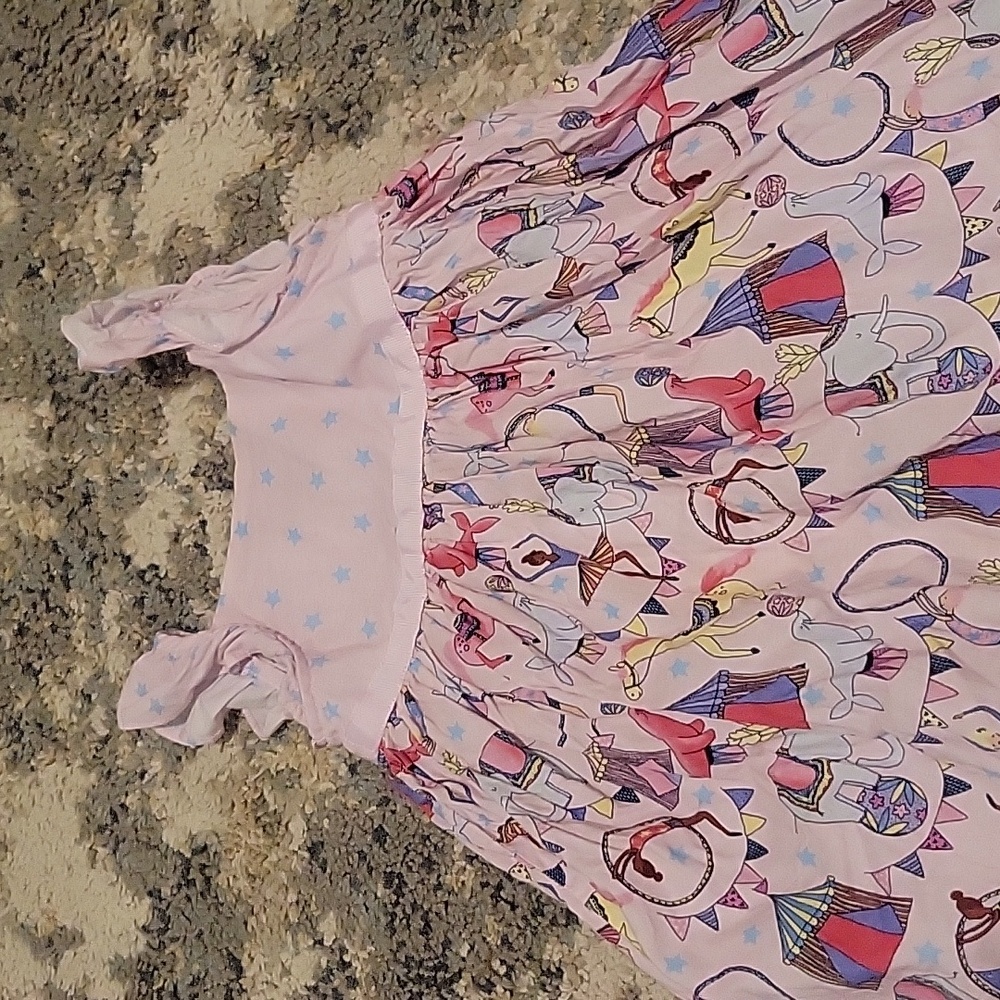 Super cute dress